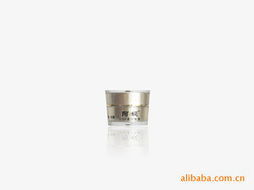 廣州格林沃爾化妝品護膚膏霜產(chǎn)品全覽