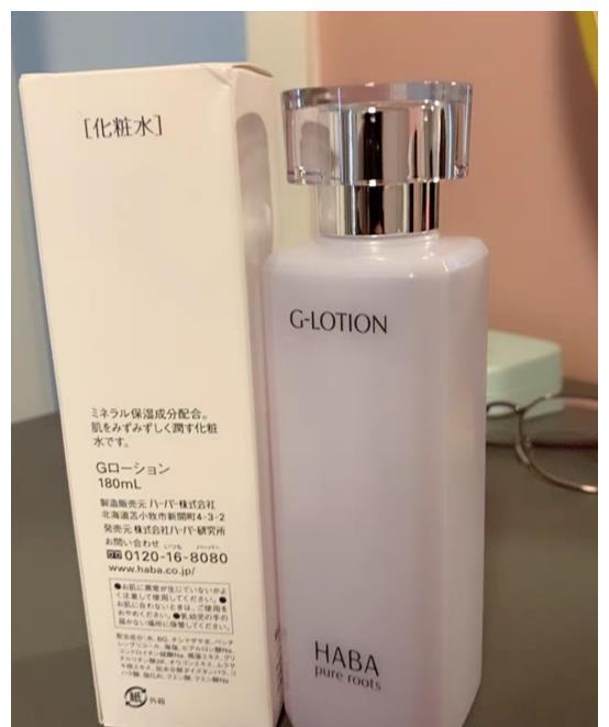 你的護(hù)膚品上黑名單了嗎？扒了成分之后，被這5款孕婦護(hù)膚品驚艷