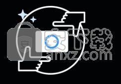 傲軟投屏電腦版 v1.4.8.6 官方版 從硬件研發(fā)看無(wú)線投屏的進(jìn)化