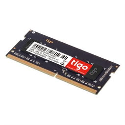 金泰克磐虎DDR4 2400 4GB筆記本內(nèi)存 硬件研發(fā)與性能分析